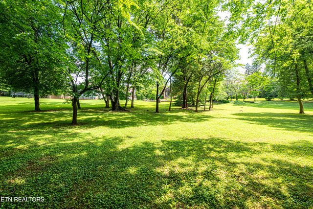109 Willard St, Maryville, TN 37803