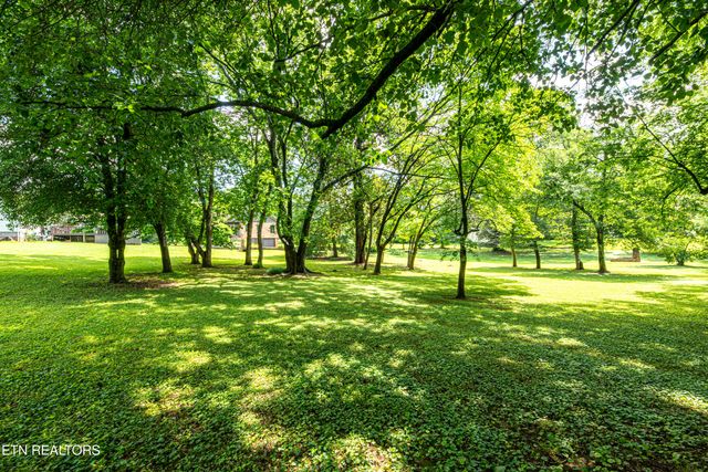 109 Willard St, Maryville, TN 37803
