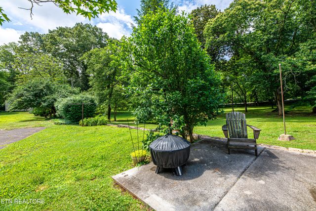 109 Willard St, Maryville, TN 37803