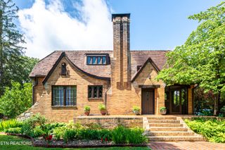 109 Willard St, Maryville, TN 37803