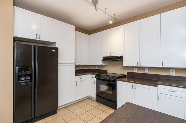 400 17th NW Street 2322, Atlanta, GA 30318