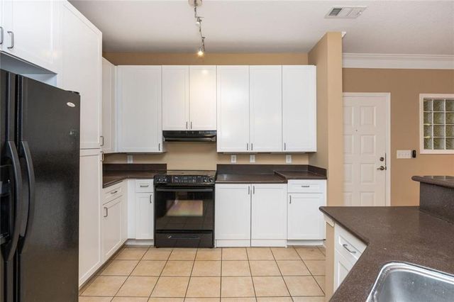 400 17th NW Street 2322, Atlanta, GA 30318