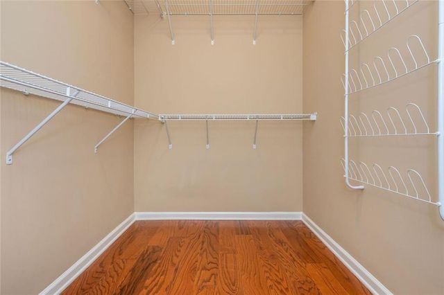 400 17th NW Street 2322, Atlanta, GA 30318