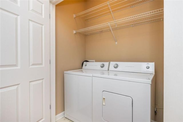 400 17th NW Street 2322, Atlanta, GA 30318