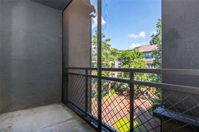 400 17th NW Street 2322, Atlanta, GA 30318