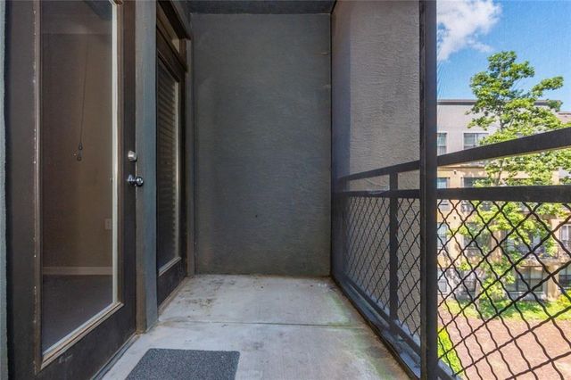 400 17th NW Street 2322, Atlanta, GA 30318