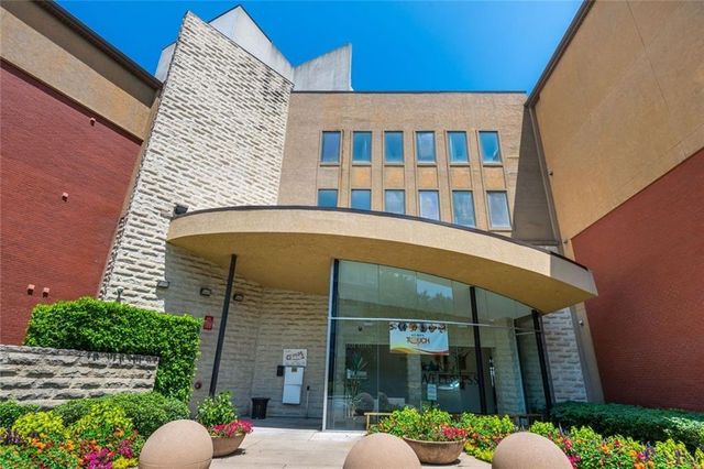 400 17th NW Street 2322, Atlanta, GA 30318