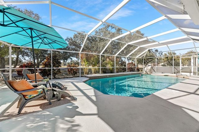 724 WINTERBROOKE WAY, Sun City Center, FL 33573