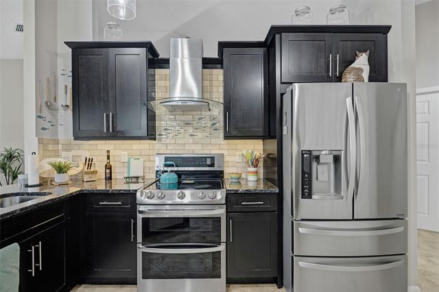 724 WINTERBROOKE WAY, Sun City Center, FL 33573