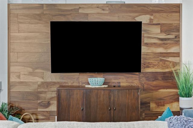 724 WINTERBROOKE WAY, Sun City Center, FL 33573