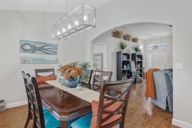 724 WINTERBROOKE WAY, Sun City Center, FL 33573