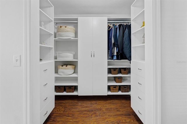 724 WINTERBROOKE WAY, Sun City Center, FL 33573