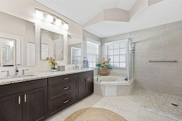 724 WINTERBROOKE WAY, Sun City Center, FL 33573