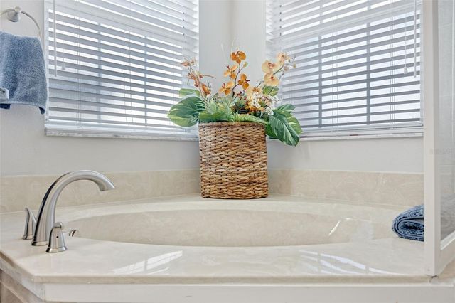 724 WINTERBROOKE WAY, Sun City Center, FL 33573