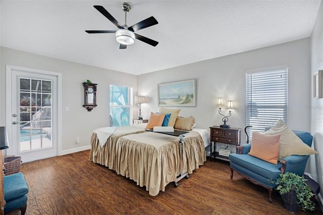 724 WINTERBROOKE WAY, Sun City Center, FL 33573