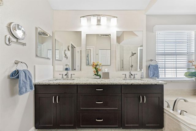 724 WINTERBROOKE WAY, Sun City Center, FL 33573