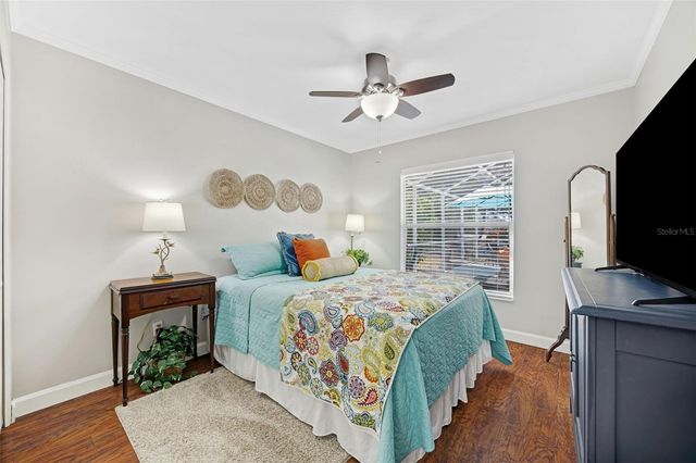 724 WINTERBROOKE WAY, Sun City Center, FL 33573