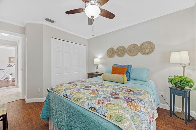 724 WINTERBROOKE WAY, Sun City Center, FL 33573