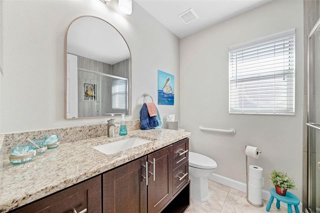 724 WINTERBROOKE WAY, Sun City Center, FL 33573