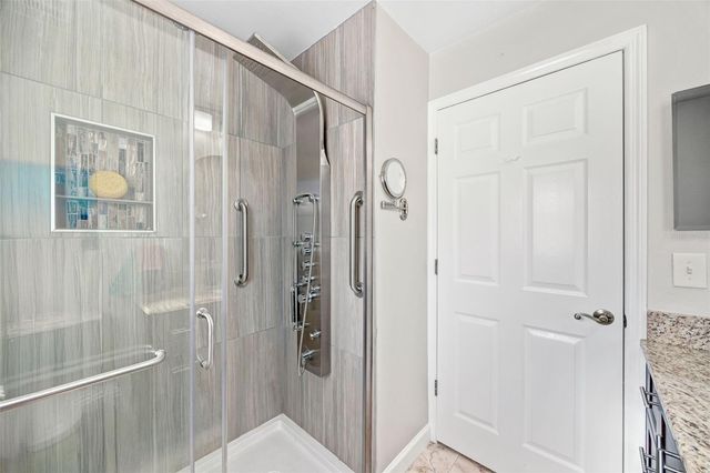 724 WINTERBROOKE WAY, Sun City Center, FL 33573