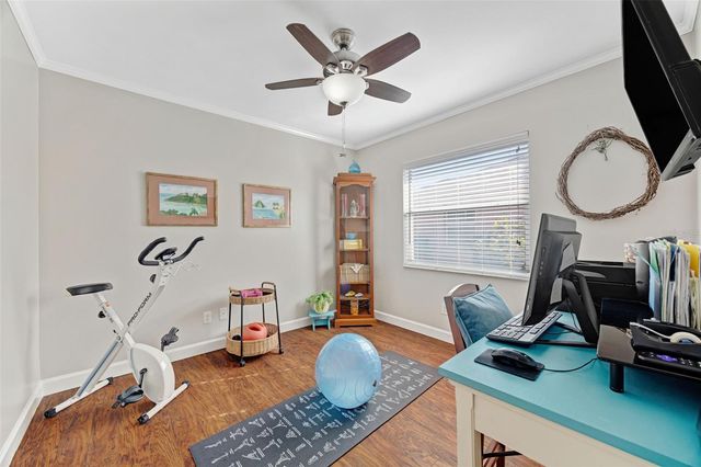 724 WINTERBROOKE WAY, Sun City Center, FL 33573