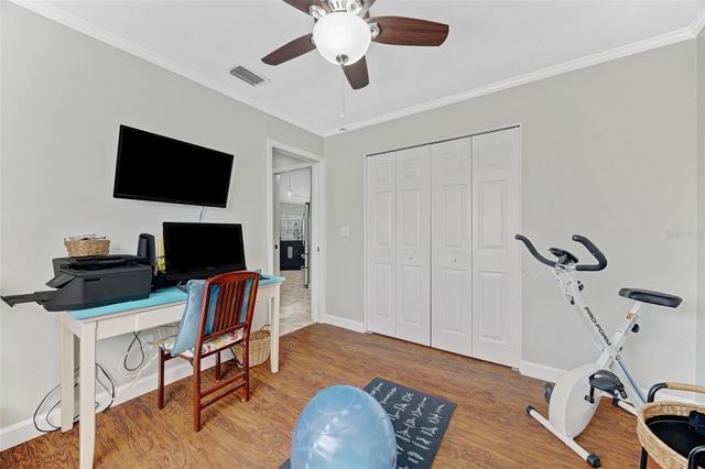 724 WINTERBROOKE WAY, Sun City Center, FL 33573