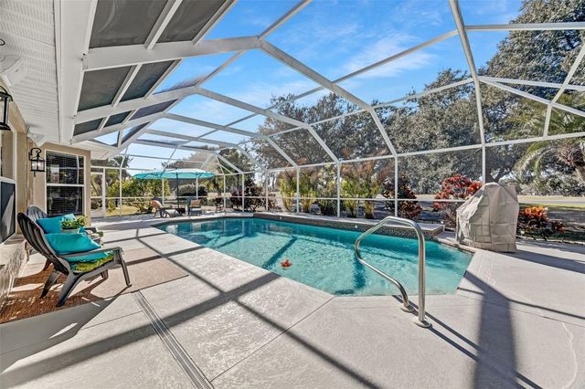 724 WINTERBROOKE WAY, Sun City Center, FL 33573