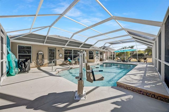 724 WINTERBROOKE WAY, Sun City Center, FL 33573