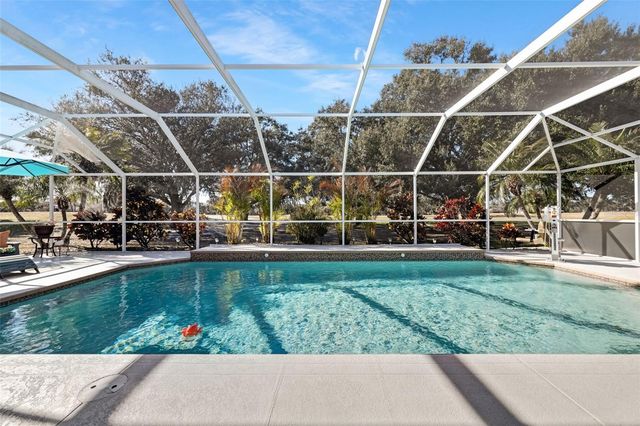 724 WINTERBROOKE WAY, Sun City Center, FL 33573