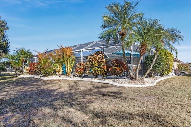 724 WINTERBROOKE WAY, Sun City Center, FL 33573