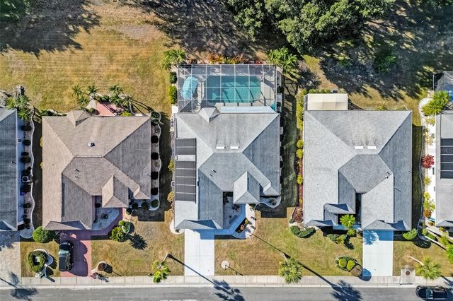 724 WINTERBROOKE WAY, Sun City Center, FL 33573