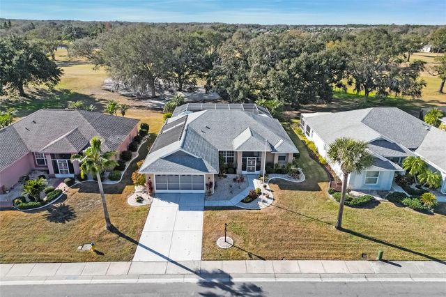 724 WINTERBROOKE WAY, Sun City Center, FL 33573