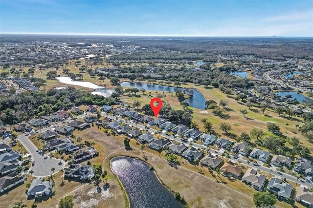 724 WINTERBROOKE WAY, Sun City Center, FL 33573