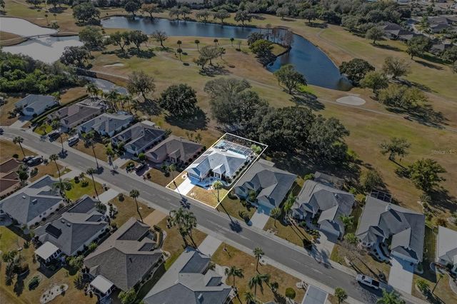 724 WINTERBROOKE WAY, Sun City Center, FL 33573