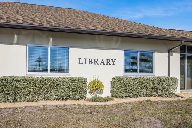 724 WINTERBROOKE WAY, Sun City Center, FL 33573