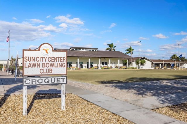 724 WINTERBROOKE WAY, Sun City Center, FL 33573