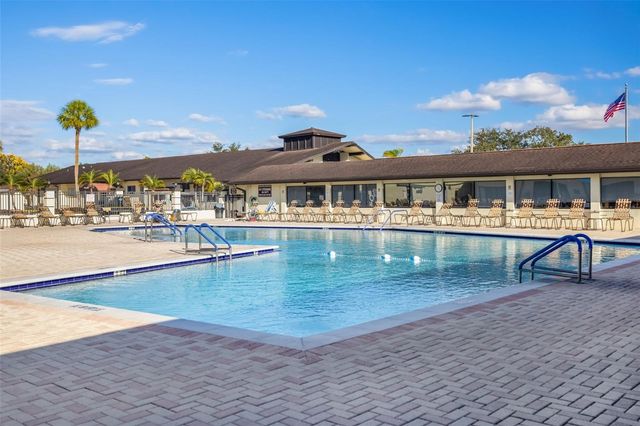 724 WINTERBROOKE WAY, Sun City Center, FL 33573