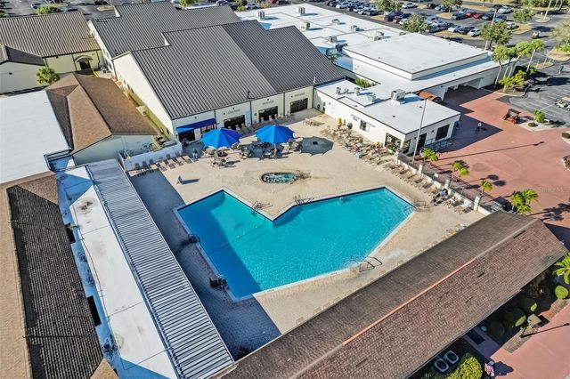 724 WINTERBROOKE WAY, Sun City Center, FL 33573