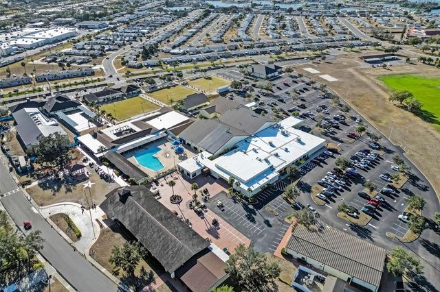 724 WINTERBROOKE WAY, Sun City Center, FL 33573