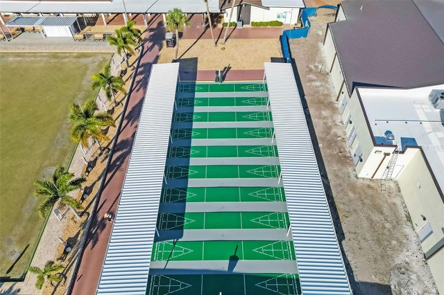 724 WINTERBROOKE WAY, Sun City Center, FL 33573