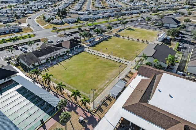 724 WINTERBROOKE WAY, Sun City Center, FL 33573