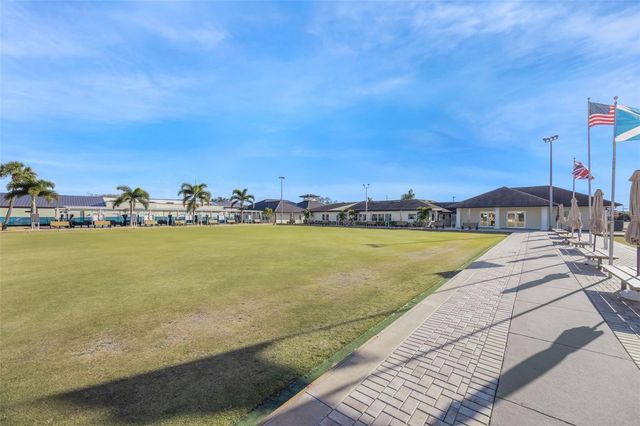 724 WINTERBROOKE WAY, Sun City Center, FL 33573