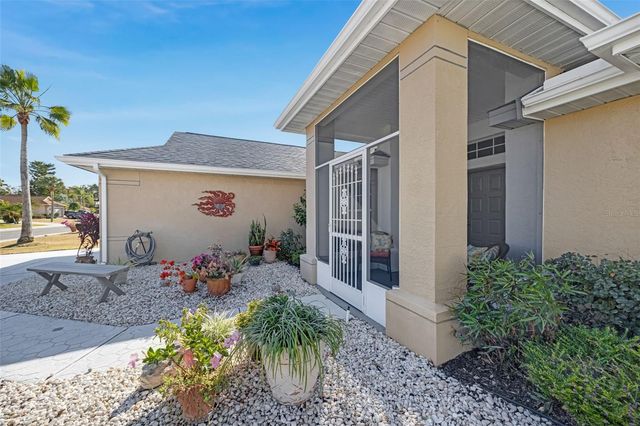 724 WINTERBROOKE WAY, Sun City Center, FL 33573