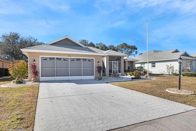 724 WINTERBROOKE WAY, Sun City Center, FL 33573
