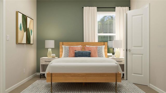 5111 LOYALTY DRIVE, St Cloud, FL 34772