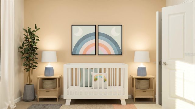 5111 LOYALTY DRIVE, St Cloud, FL 34772