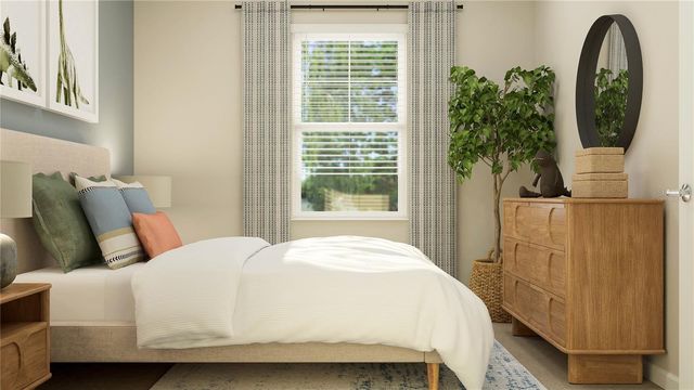 5111 LOYALTY DRIVE, St Cloud, FL 34772