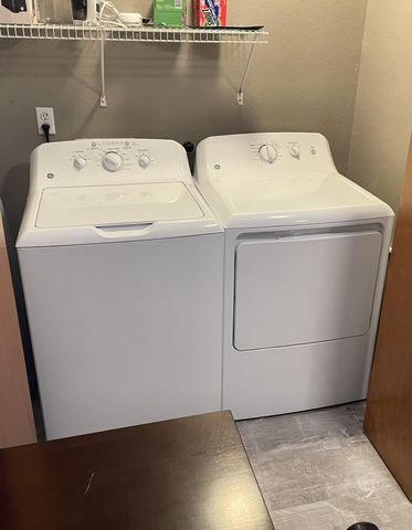 215 Carlisle Boulevard NE, Albuquerque, NM 87106