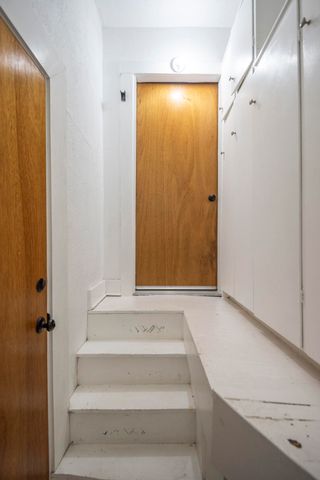 215 Carlisle Boulevard NE, Albuquerque, NM 87106