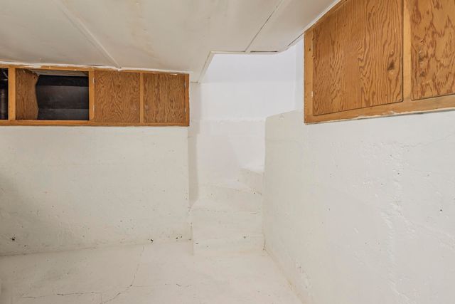 215 Carlisle Boulevard NE, Albuquerque, NM 87106